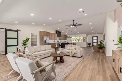 13403 W Ballad Drive, Sun City West, AZ 85375 - Photo 7