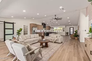 13403 W Ballad Dr, Sun City West, AZ 85375 - Photo 7