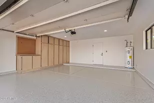 13403 W Ballad Dr, Sun City West, AZ 85375 - Photo 35