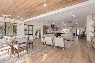 13403 W Ballad Dr, Sun City West, AZ 85375 - Photo 13