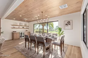 13403 W Ballad Dr, Sun City West, AZ 85375 - Photo 11