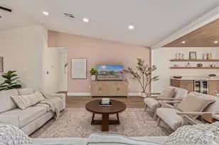 13403 W Ballad Dr, Sun City West, AZ 85375 - Photo 9