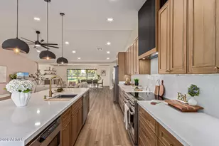 13403 W Ballad Dr, Sun City West, AZ 85375 - Photo 17