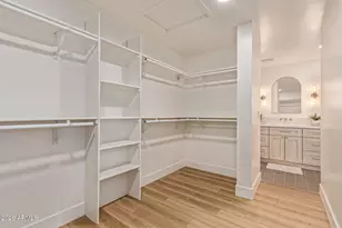 13403 W Ballad Dr, Sun City West, AZ 85375 - Photo 25