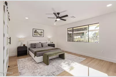 13403 W Ballad Drive, Sun City West, AZ 85375 - Photo 21