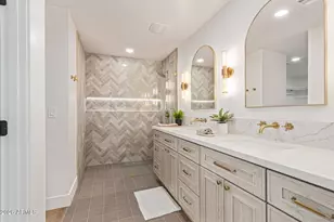 13403 W Ballad Dr, Sun City West, AZ 85375 - Photo 23