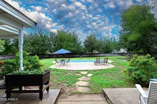 2158 E Virginia St, Mesa, AZ 85213 - Photo 11