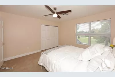 2158 E Virginia Street, Mesa, AZ 85213 - Photo 47