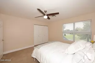 2158 E Virginia St, Mesa, AZ 85213 - Photo 47