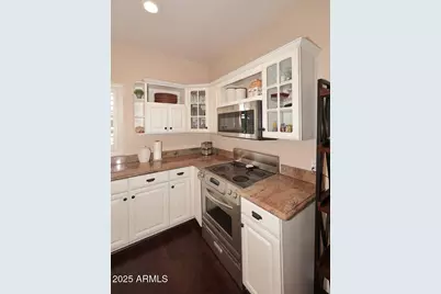 2158 E Virginia Street, Mesa, AZ 85213 - Photo 19