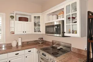 2158 E Virginia St, Mesa, AZ 85213 - Photo 19