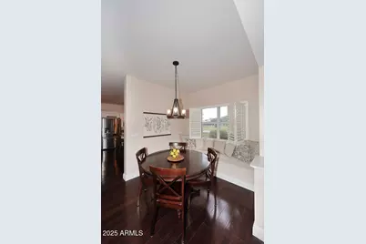 2158 E Virginia Street, Mesa, AZ 85213 - Photo 9