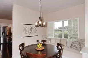 2158 E Virginia St, Mesa, AZ 85213 - Photo 9