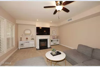 2158 E Virginia Street, Mesa, AZ 85213 - Photo 25