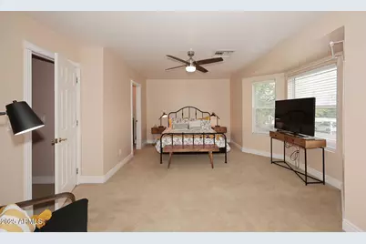 2158 E Virginia Street, Mesa, AZ 85213 - Photo 37