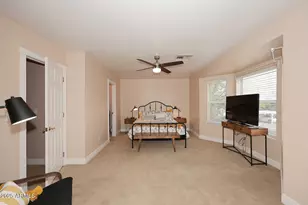 2158 E Virginia St, Mesa, AZ 85213 - Photo 37