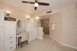 2158 E Virginia St, Mesa, AZ 85213 - Photo 29