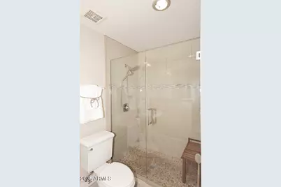 2158 E Virginia Street, Mesa, AZ 85213 - Photo 31