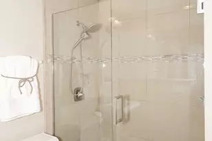 2158 E Virginia St, Mesa, AZ 85213 - Photo 31