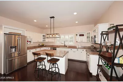 2158 E Virginia Street, Mesa, AZ 85213 - Photo 17