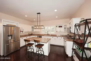 2158 E Virginia St, Mesa, AZ 85213 - Photo 17