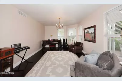 2158 E Virginia Street, Mesa, AZ 85213 - Photo 23