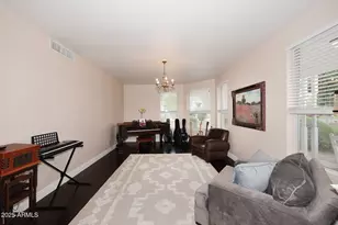 2158 E Virginia St, Mesa, AZ 85213 - Photo 23