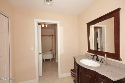 2158 E Virginia Street, Mesa, AZ 85213 - Photo 39