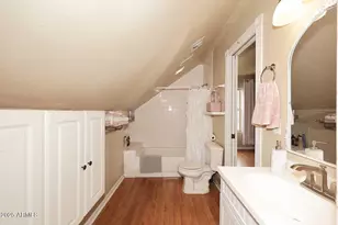 2158 E Virginia St, Mesa, AZ 85213 - Photo 57