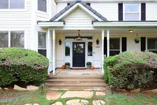 2158 E Virginia St, Mesa, AZ 85213 - Photo 3