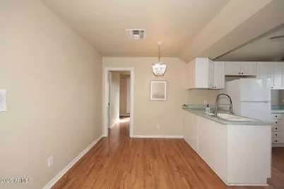 2158 E Virginia Street, Mesa, AZ 85213 - Photo 55