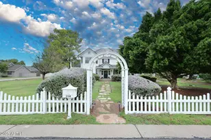 2158 E Virginia St, Mesa, AZ 85213 - Photo 63