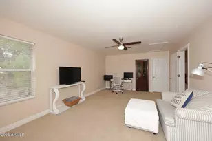 2158 E Virginia St, Mesa, AZ 85213 - Photo 43