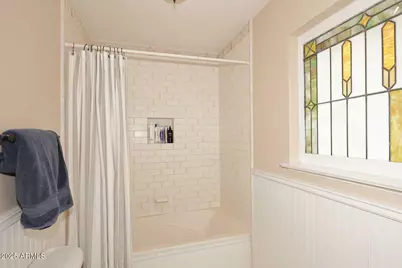 2158 E Virginia Street, Mesa, AZ 85213 - Photo 49