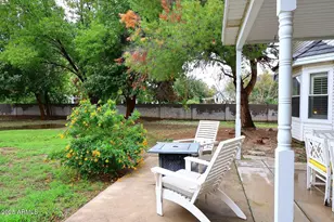 2158 E Virginia St, Mesa, AZ 85213 - Photo 15