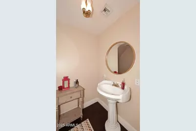 2158 E Virginia Street, Mesa, AZ 85213 - Photo 21