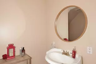 2158 E Virginia St, Mesa, AZ 85213 - Photo 21