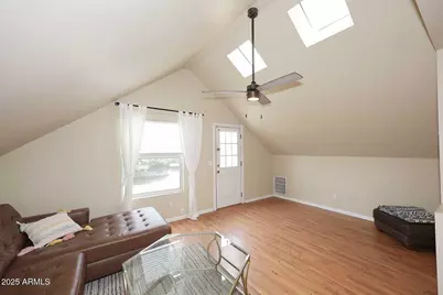 2158 E Virginia Street, Mesa, AZ 85213 - Photo 51