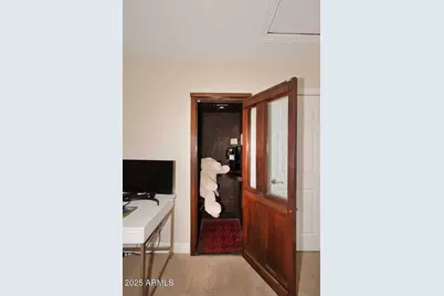 2158 E Virginia Street, Mesa, AZ 85213 - Photo 45