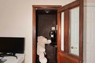 2158 E Virginia St, Mesa, AZ 85213 - Photo 45