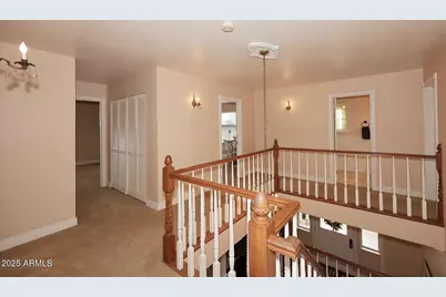 2158 E Virginia Street, Mesa, AZ 85213 - Photo 35