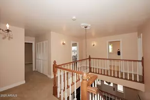 2158 E Virginia St, Mesa, AZ 85213 - Photo 35