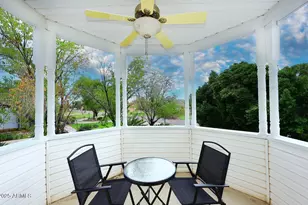 2158 E Virginia St, Mesa, AZ 85213 - Photo 41