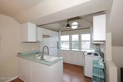 2158 E Virginia Street, Mesa, AZ 85213 - Photo 53