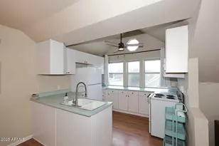 2158 E Virginia St, Mesa, AZ 85213 - Photo 53