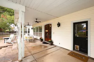 2158 E Virginia St, Mesa, AZ 85213 - Photo 59