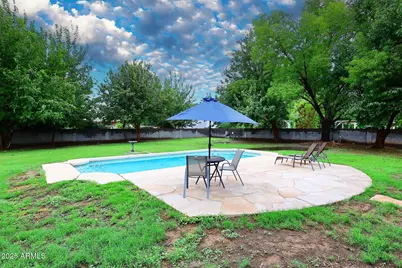 2158 E Virginia Street, Mesa, AZ 85213 - Photo 13