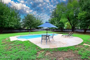 2158 E Virginia St, Mesa, AZ 85213 - Photo 13