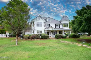 2158 E Virginia St, Mesa, AZ 85213 - Photo 1