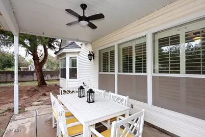 2158 E Virginia Street, Mesa, AZ 85213 - Photo 61